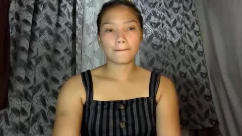 Snapshot of hi_there99 chatting on 02.04.26 hi_there99 online show from 02.04.26