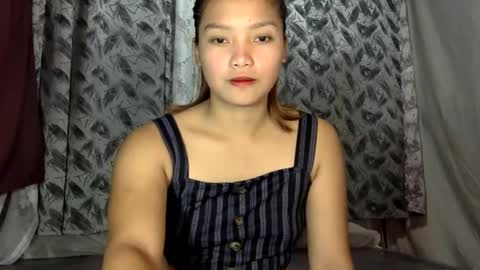 Snapshot of hi_there99 chatting on 02.09.26 hi_there99 online show from 02.09.26