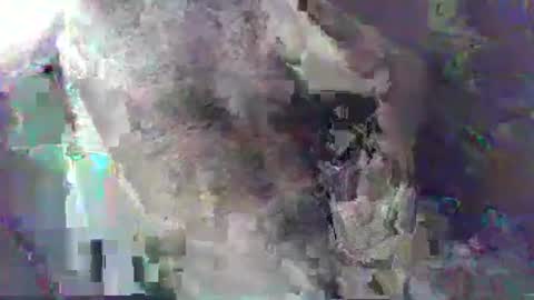 hi_to_you online show from 06.07.26