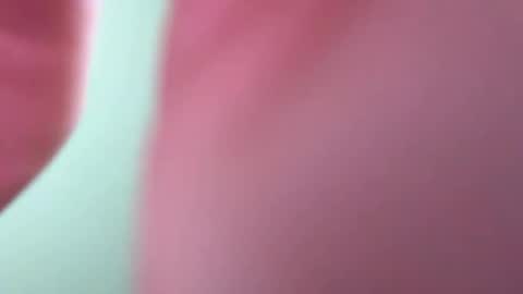 Bondage blondiie online show from 05.05.26