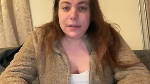 hichemlacoste333 online show from 10.04.25