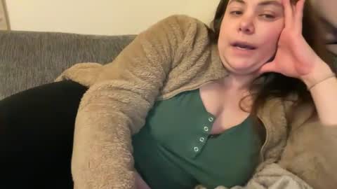 hichemlacoste333 online show from 12.20.25