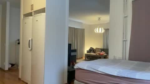 hichemlacoste333 online show from 01.08.26