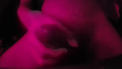 ishow2cumforU online show from 10.11.25