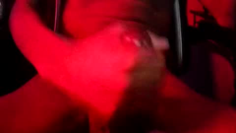 ishow2cumforU online show from 03.03.26