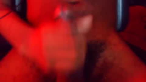 Snapshot of hickstj57 chatting on 05.30.26 ishow2cumforU online show from 05.30.26