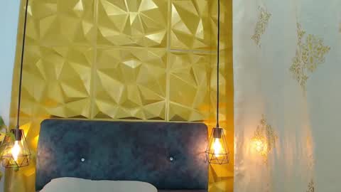 HIDAN online show from 03.08.25