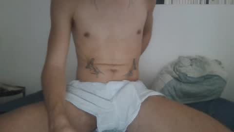 Snapshot of hidanboyslip1 chatting on 08.02.26 Hidanbsl online show from 08.02.26