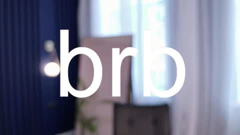 My name is Angelina but I like when you call me Angel online show from 11.14.25