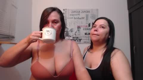 Tinna online show from 02.16.26