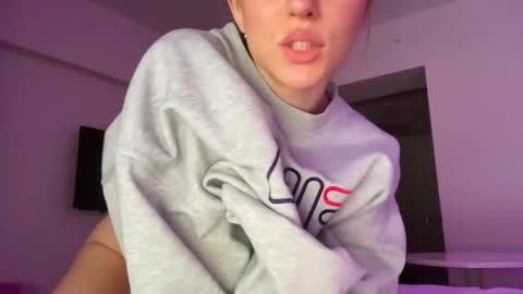 S online show from 03.15.26