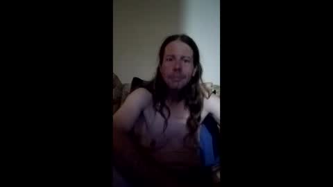 Snapshot of hiddenboner4u chatting on 02.14.26 hiddenboner4u online show from 02.14.26