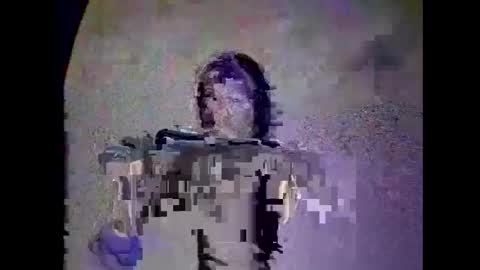 Snapshot of hiddenboner4u chatting on 03.01.26 hiddenboner4u online show from 03.01.26