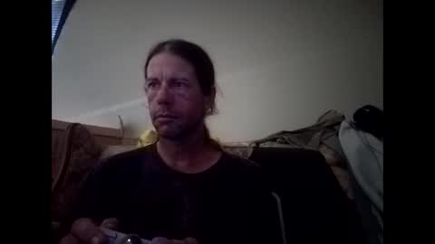 Snapshot of hiddenboner4u chatting on 03.01.26 hiddenboner4u online show from 03.01.26