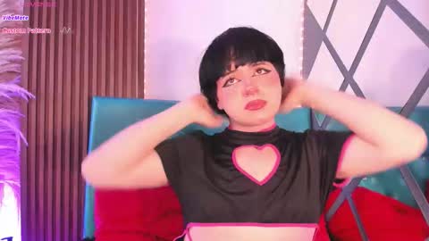 hiddenhotcake online show from 01.07.26