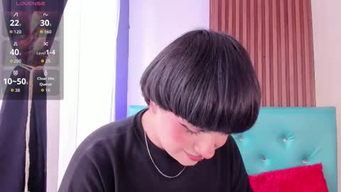 hiddenhotcake online show from 01.15.26