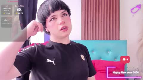 hiddenhotcake online show from 01.16.26