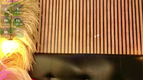 hiddenhotcake online show from 03.11.26