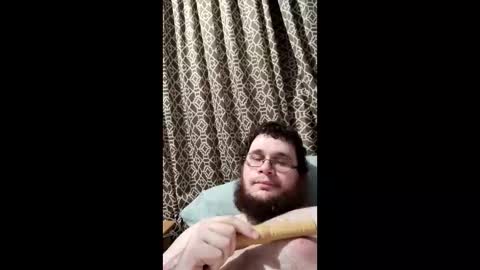 Snapshot of hiddenstone2 chatting on 03.05.26 hiddenstone2 online show from 03.05.26