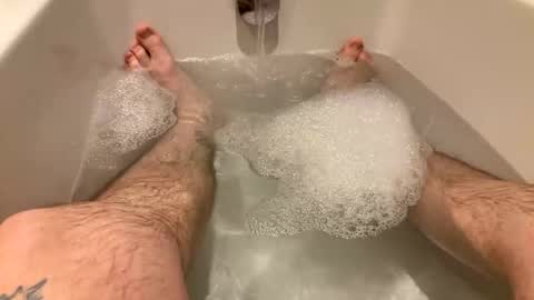 hiddentip online show from 02.13.26