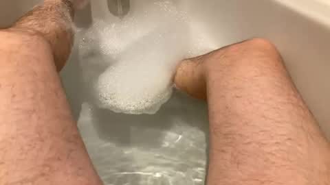 hiddentip online show from 03.02.26