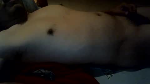 hidensma online show from 03.14.26