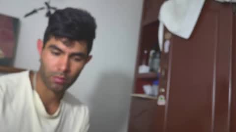 hideonbush online show from 02.26.26