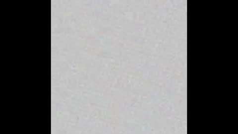 Diana online show from 10.19.25