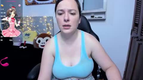 Diana online show from 11.06.25