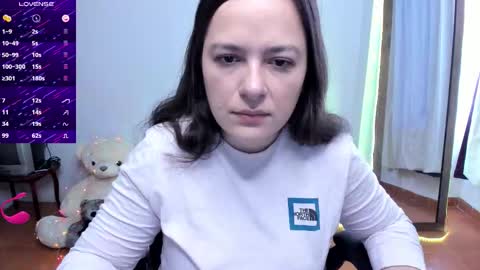 Diana online show from 12.01.25