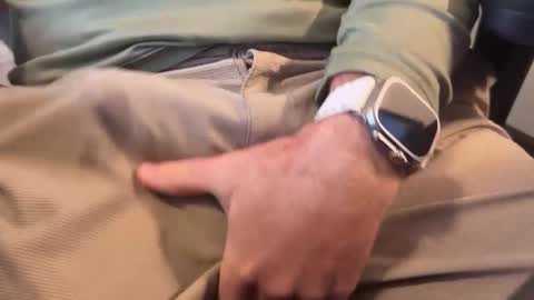 Snapshot of hifrommn1 chatting on 09.30.25 hifrommn1 online show from 09.30.25