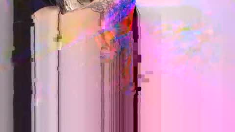 higanbana_666 online show from 03.28.26