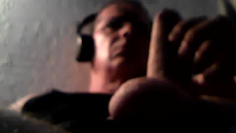Snapshot of higflyorgazmus chatting on 07.27.26 Highflyorgasm online show from 07.27.26