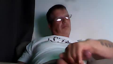 Snapshot of higflyorgazmus chatting on 08.07.26 Highflyorgasm online show from 08.07.26