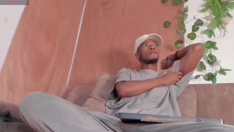 higger_dick online show from 01.16.26