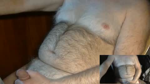 higgins11 online show from 12.03.24