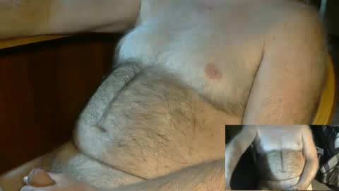 higgins11 online show from 12.08.24