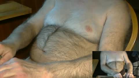 higgins11 online show from 12.13.24