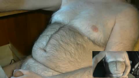 higgins11 online show from 12.14.24