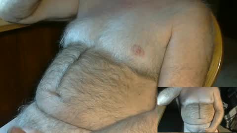 higgins11 online show from 12.22.24