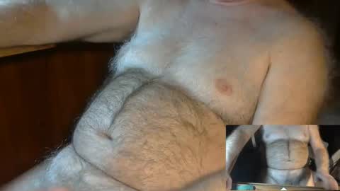 higgins11 online show from 12.30.24