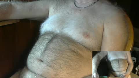 higgins11 online show from 01.01.25