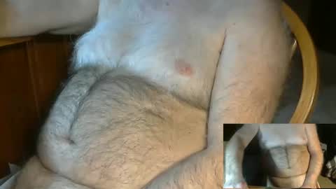 higgins11 online show from 01.07.25