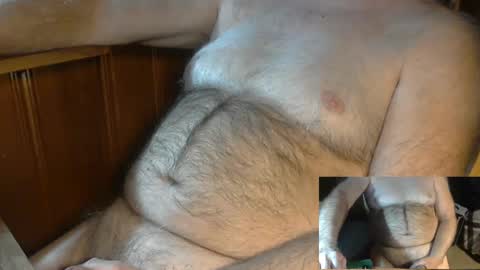 higgins11 online show from 01.09.25