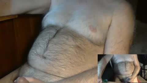 higgins11 online show from 01.11.25