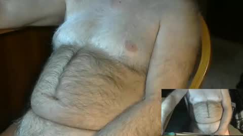 higgins11 online show from 01.18.25