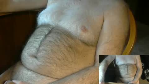 higgins11 online show from 01.23.25