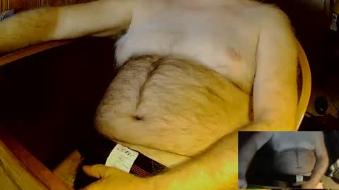 higgins11 online show from 02.23.25