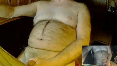 higgins11 online show from 02.26.25