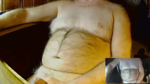 higgins11 online show from 03.05.25